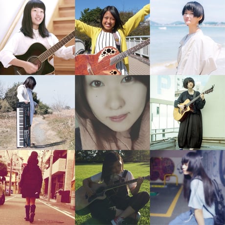 【ピストアＳＰ】Casting Artist Syndicate：CAS file.4【送料込】