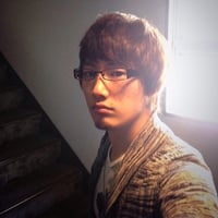 【岡島大：青天】Casting Artist Syndicate：CAS file.1【特典付】【通常盤】