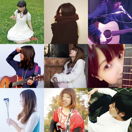 【ピストアＳＰ】Casting Artist Syndicate：CAS file.3【送料込】