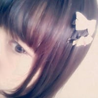 【葉月璃菜：大切に】Casting Artist Syndicate：CAS file.2【通常盤】