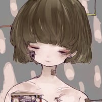 【あう。（天野ひかり。） - ミーム】Casting Artist Syndicate：CAS file.7【通常盤】