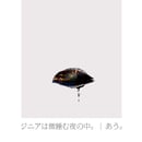 618bc2abc15c5a181c0cf63e