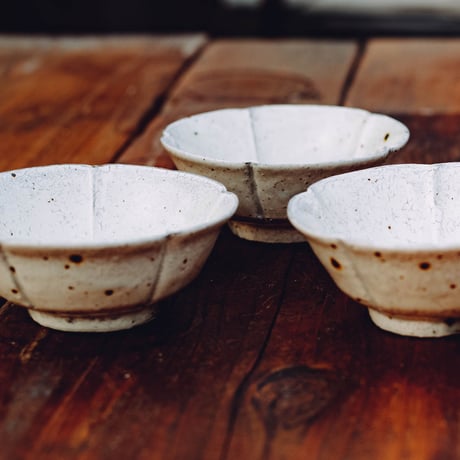 鈴木智尋 | STORES