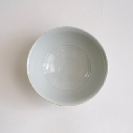 白磁小鉢