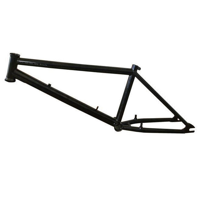 BMX フレーム 20.6 It’s not too late Bicycle fit=scale-down,w=1200