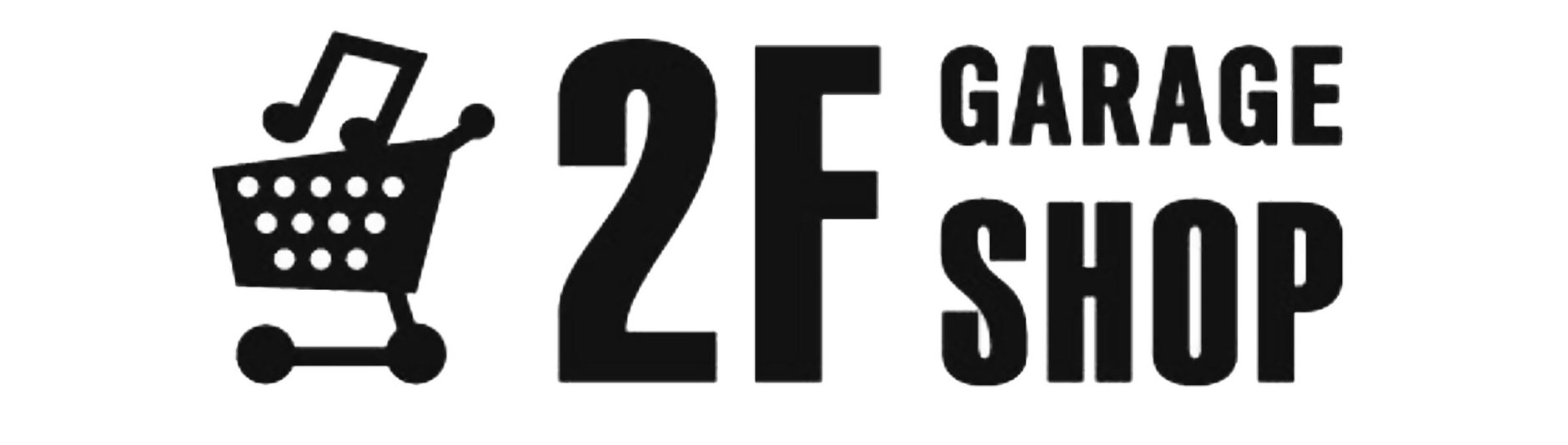 2F SHOP
