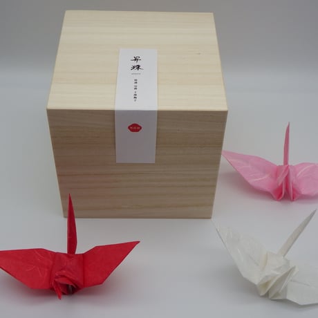 曽我の梅『十郎』生梅　秀品　７キロ 曽我の梅『十郎』生梅 秀品 7キロ 曽我の梅『十郎』生梅