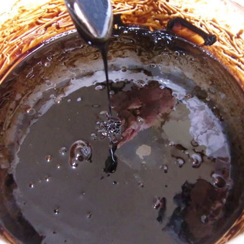 手作り梅エキス40g入り | 小田原曽我梅林 「昇珠園」梅花 オンライン