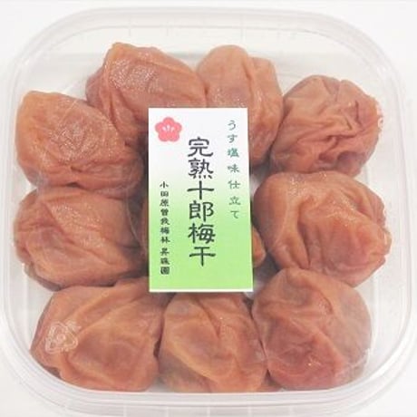 ALL ITEMS | 小田原曽我梅林 「昇珠園」梅花 オンラインショップ