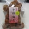 【完熟十郎】お買い得!十郎梅340g袋入り