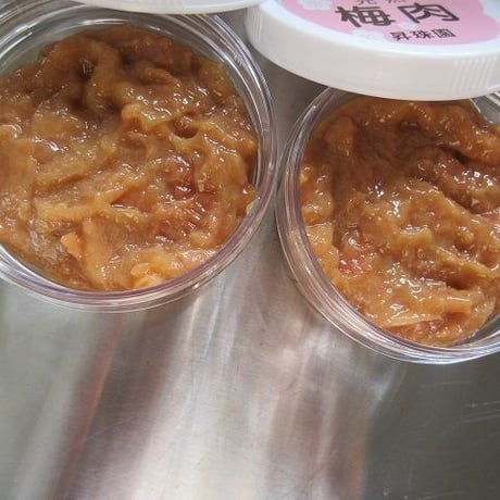 ALL ITEMS | 小田原曽我梅林 「昇珠園」梅花 オンラインショップ