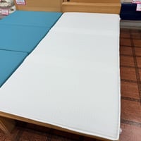 エアーリブライト
