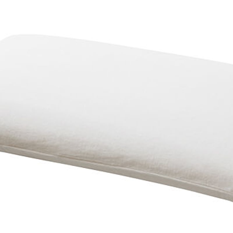 マニフレックスのフラットピッコロ | （有）野田ふとん店