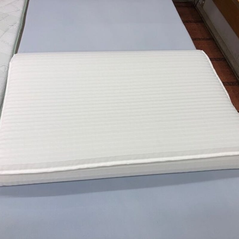 エアーリブライト | （有）野田ふとん店