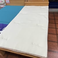 エアーリブライト | （有）野田ふとん店