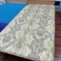 温熱と電位治療の敷きふとん　エコホット（ダブルサイズ）　専用シーツ付き