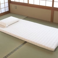 ⬛︎5/18まで⬛︎ボディドクター マットレス フートン5 シングル ラテックス 楽天市場】【正規品・メーカー5年保証】ボディドクターFUTON5