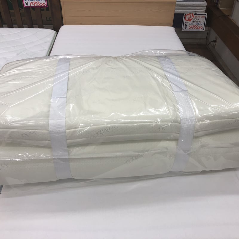 ボディドクター・フートン5（シングルサイズ） | （有）野田ふとん店