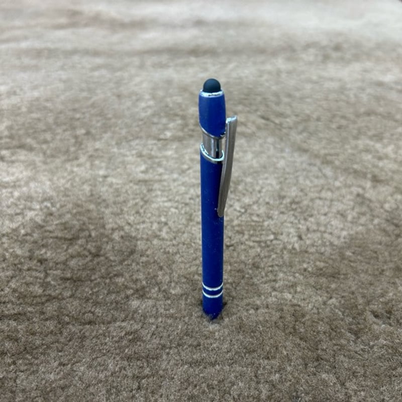 日本製ムートン 最高級クリンプシーツ 毛長35mm 巻き毛