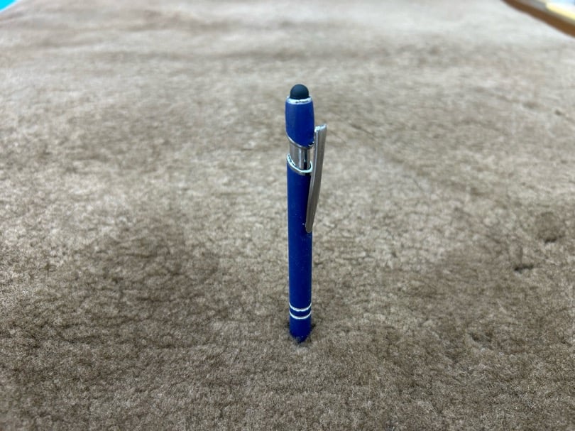 最高級（日本ムートン製）超高密度クリンプムートン シングル 最高級