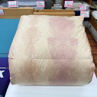 ムートン専用「本麻」敷きふとんカバー | （有）野田ふとん店