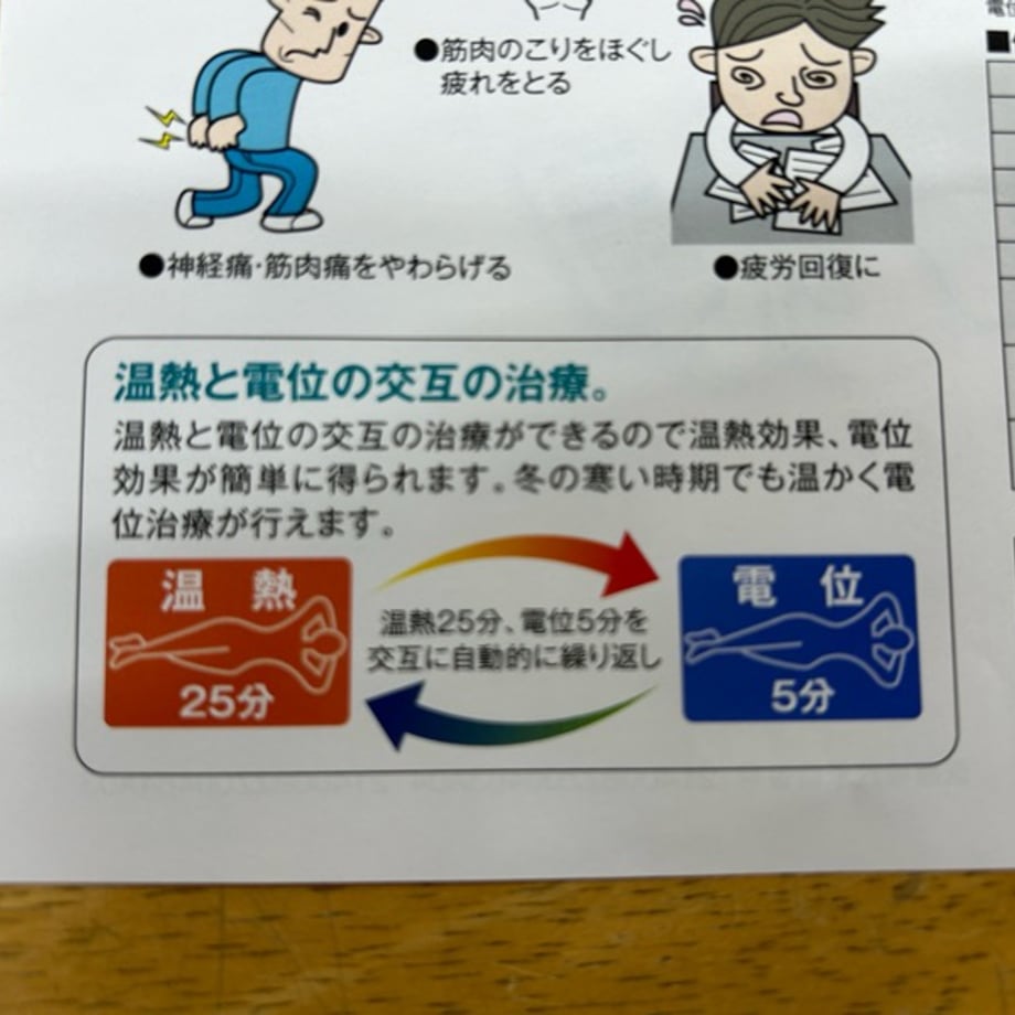 656adb8ea6782d0ce24fd4da