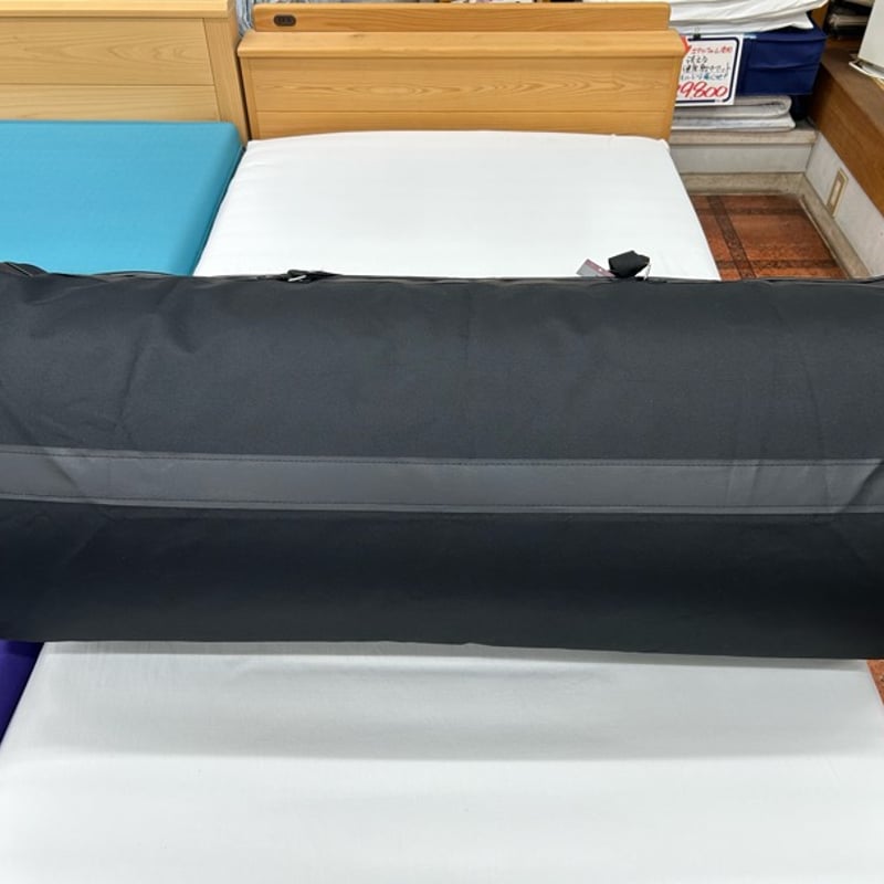 【たまゆら】未使用 最高級ムートンシーツ（セミダブル）定価90万円正規品 たまゆら様専用】未使用 最高級ムートンシーツ（セミダブル