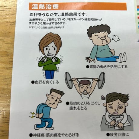 温熱と電位治療の敷きふとん　エコホット（セミダブルサイズ）　専用シーツ付き
