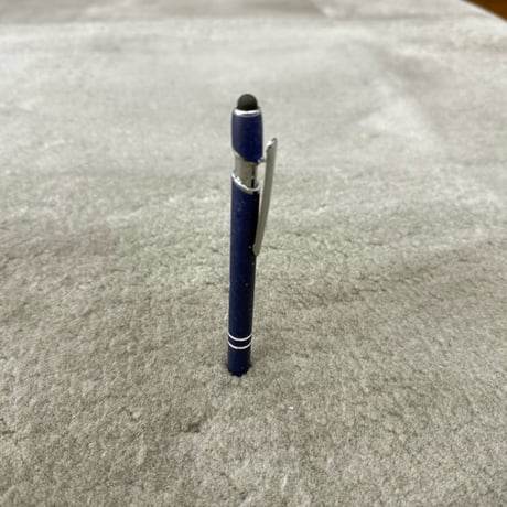 当店オリジナル　極上　超高密度ムートンシーツ「極み」　毛長30mm