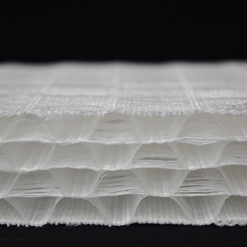 エアーリブライト　腰痛対策　床ずれ防止マット　布団　マットレス　すのこ エアーリブライト - 【浜松】13,200円で作れるオーダー枕