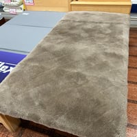 ムートン専用「本麻」敷きふとんカバー | （有）野田ふとん店
