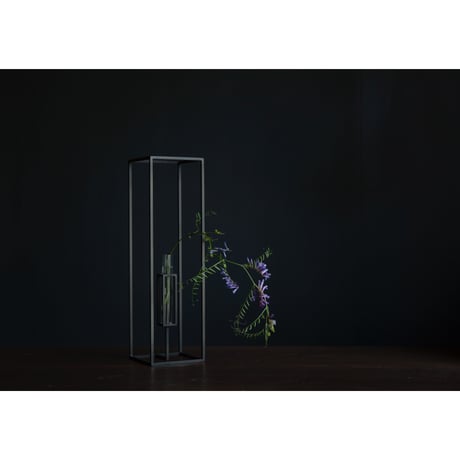 花器　frame