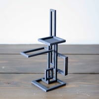 キャンドルスタンド　ten