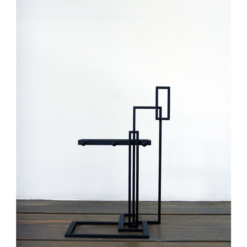 キースタンド | umdimm