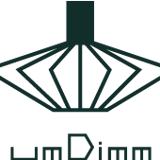 umdimm