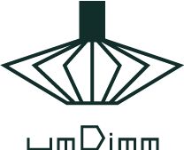 umdimm