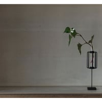 花器