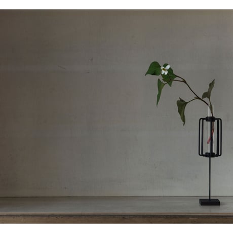花器