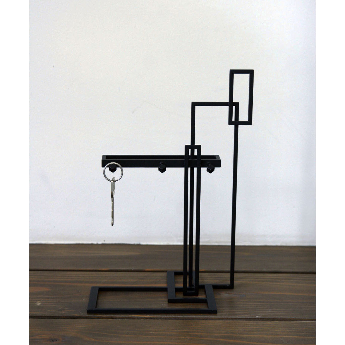 キースタンド(※備品は含みません) ハンドメイド 71VgsA22diL._UF350,350_QL50_.jpg