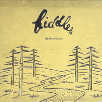 fiddles