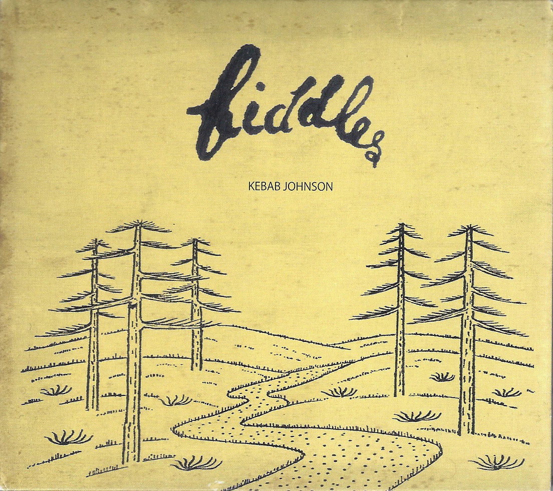 ケバブス CDセット fit=scale-down,w=1200