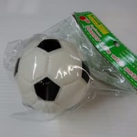 サッカーボール