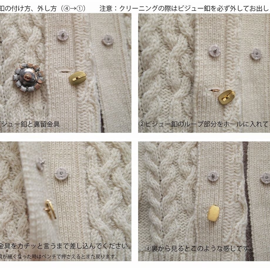 59cf474b3210d56ff8000aae