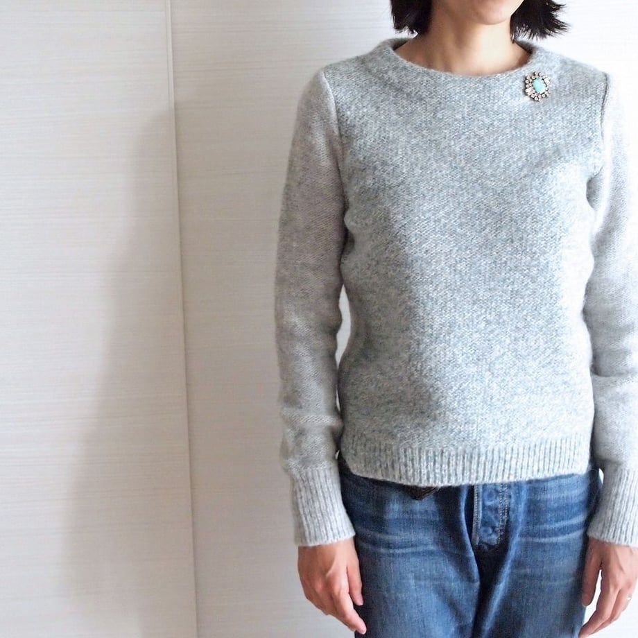 59cf466bf22a5b609c00023c