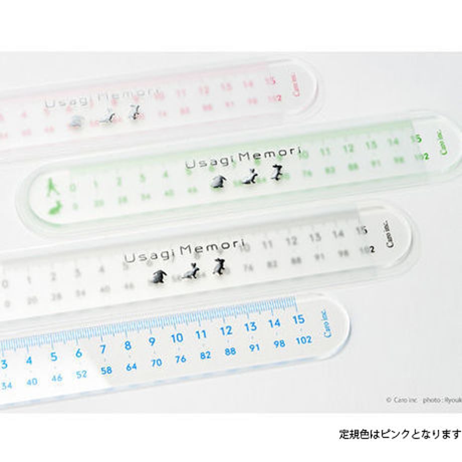 550a1fbe3bcba9f63b00125f