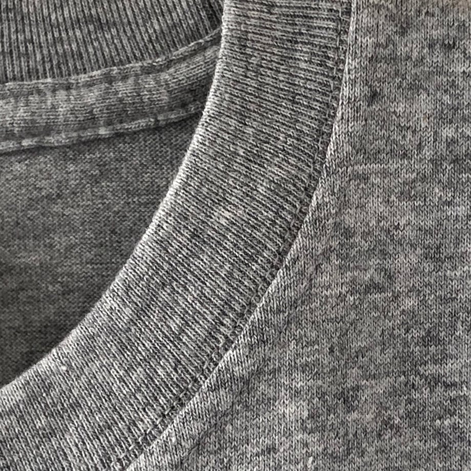 5ecb2c6134ef014f77ade510