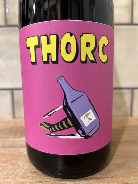 fit=scale-down,w=1200