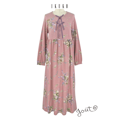 ナイトウェア | STORES ナイトウェア | STORES