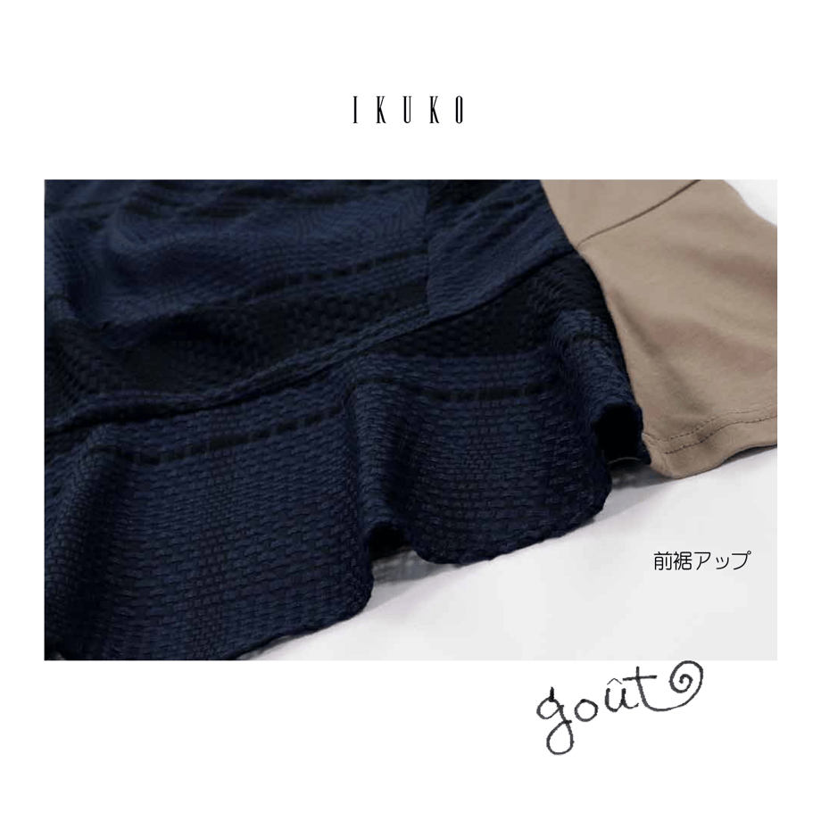 60a2126d0e240326768cef15