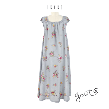 ネグリジェ | STORES